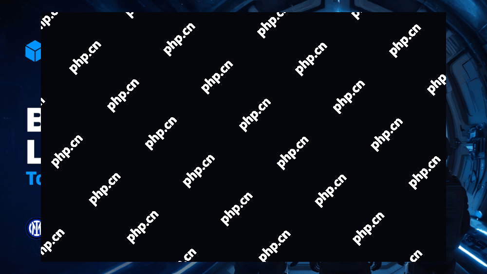 Sui的势头减慢了，四月崩溃后的咒语恢复了；为什么交易者涌向Blockdag的2.285亿美元预售！